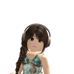 @creeper13764