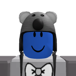 @sonicbomb22