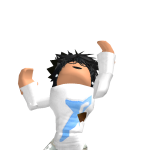 @roblox2309o