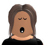 @perleplays