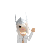 @xLinax156