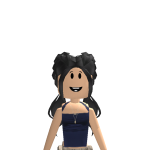 @Teaganplays_Roblox