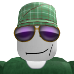 @sgjfdjguirghiwsht