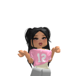 @GoodGirlPower2019