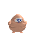 @v6i0x