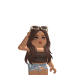 @zebracorn_99
