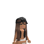 @misslmc412