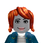 Lucyaq11