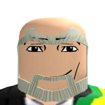 @NoobGemadoXD