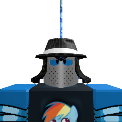 astrosimi