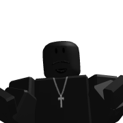 TRB_voylex