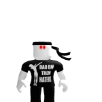 000