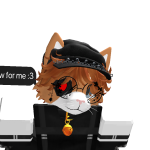 zombiezcom's avatar