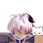 Bims_LOL24's avatar