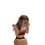 @wyattthedevill