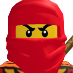 @mudkipgamer24