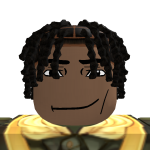 @elliottwilliam23