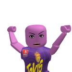 @Cool_edgar246