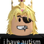 @ballingcat17