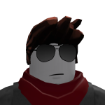 @pixelmon_pro35
