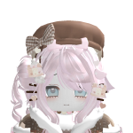 @Kmqrp