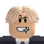 @lulfcbchdshd