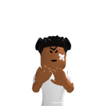 @funnymanse