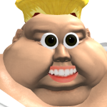 @Q2wizerd