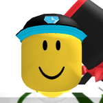 @Legofloyd574