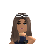 @cIoud_bubble