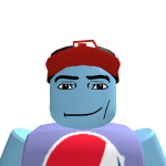 @DisugstingPepsi