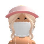 @ChinoB1234