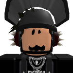 @cooljacob4