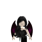 @xv9zn