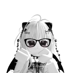 @ItzHemika