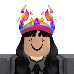 @0v0woo