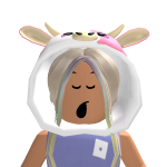 @dashlinguonico
