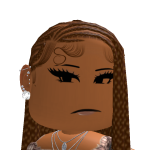 @100211mani