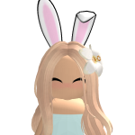 @Iloveemybvf