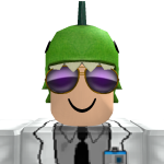 @TheUnstableLink