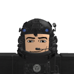 @Mr_RedArmyy