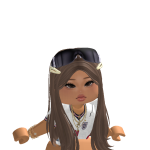 @XXGamergirlXX2311111