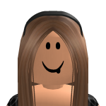 @iicrxeperx