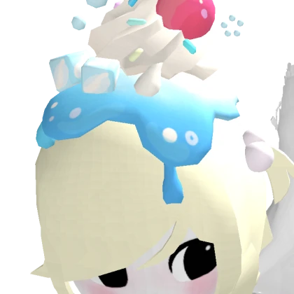 XbubleteaXcow avatar