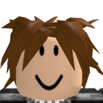@gamedevelopment8