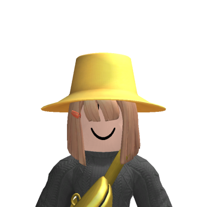 Roblox profile picture for @miensa12