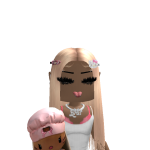 @heartxbria