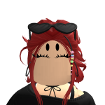 @HunnyClxd
