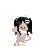 @Minifarts38
