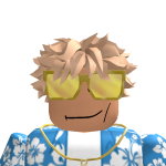@BirkPB
